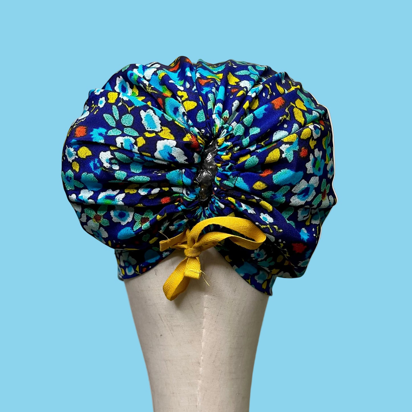 Enchanted Garden