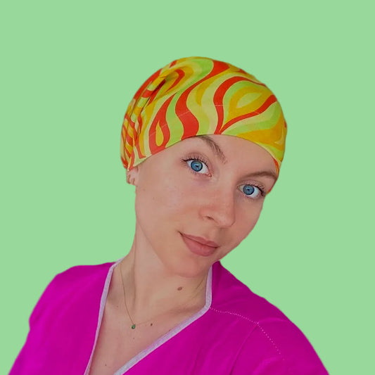 Solara