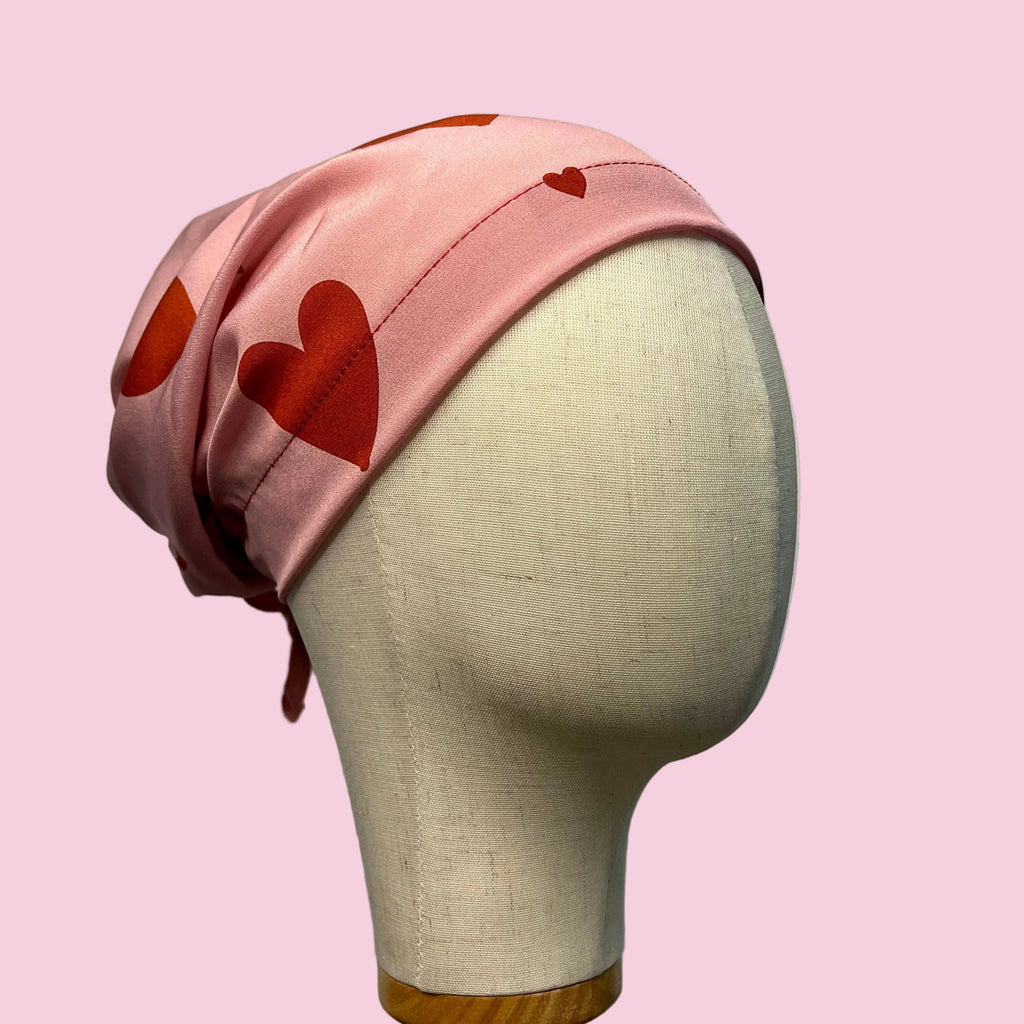 Cupidon