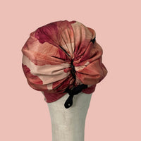 Éclosion