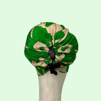 Green Power