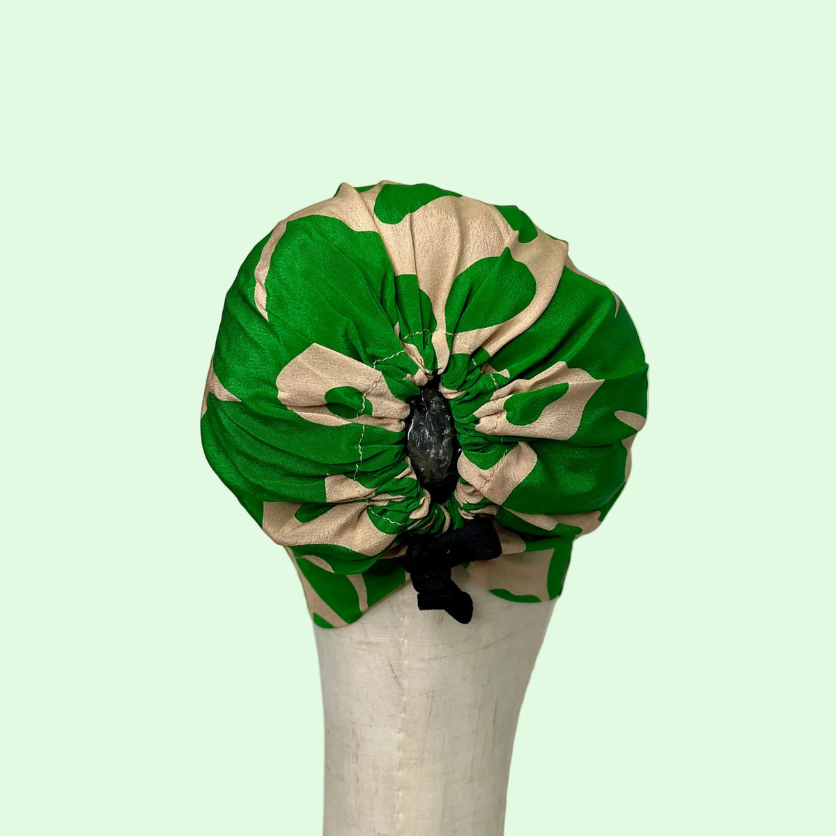 Green Power