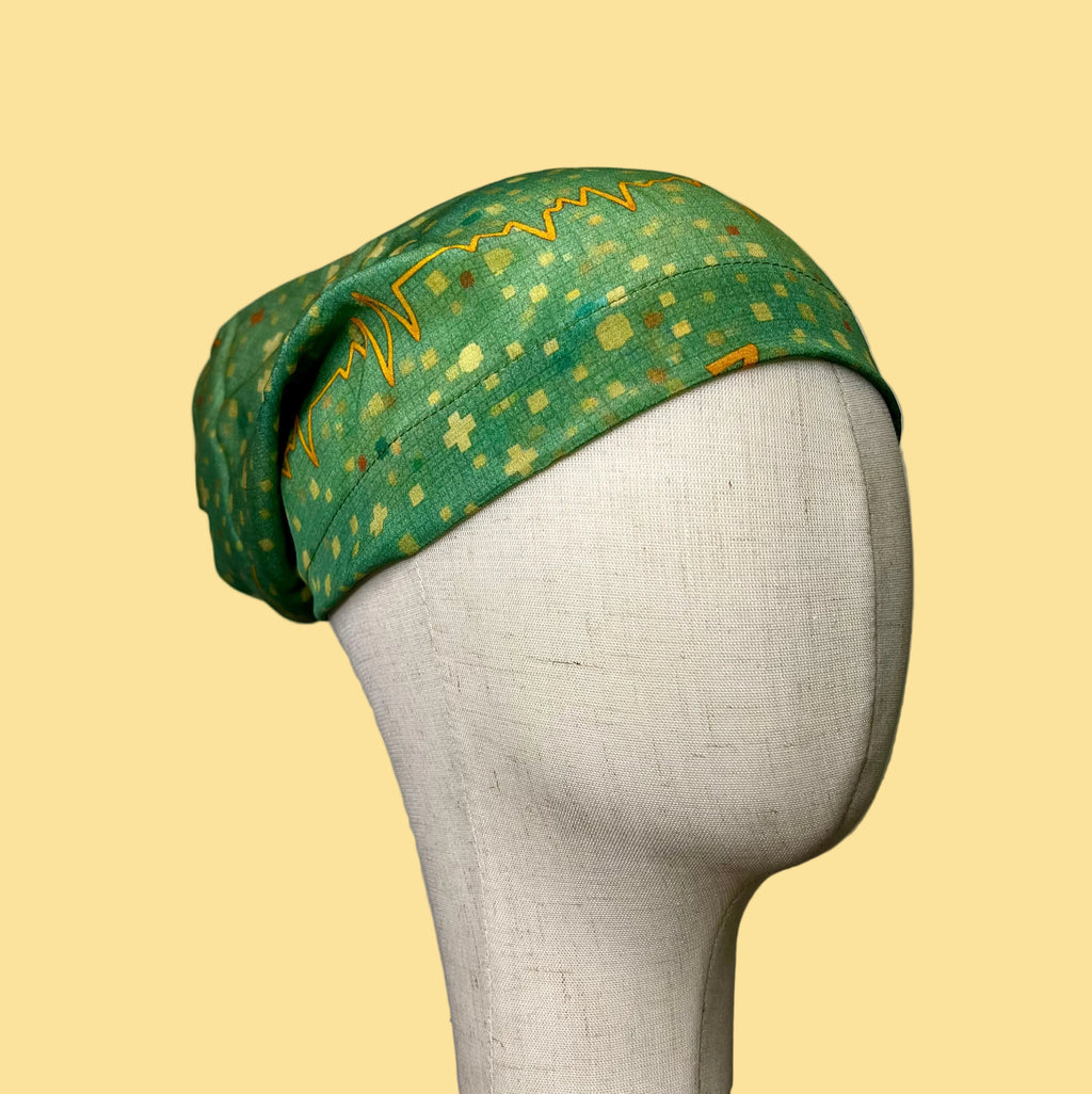 Morphée