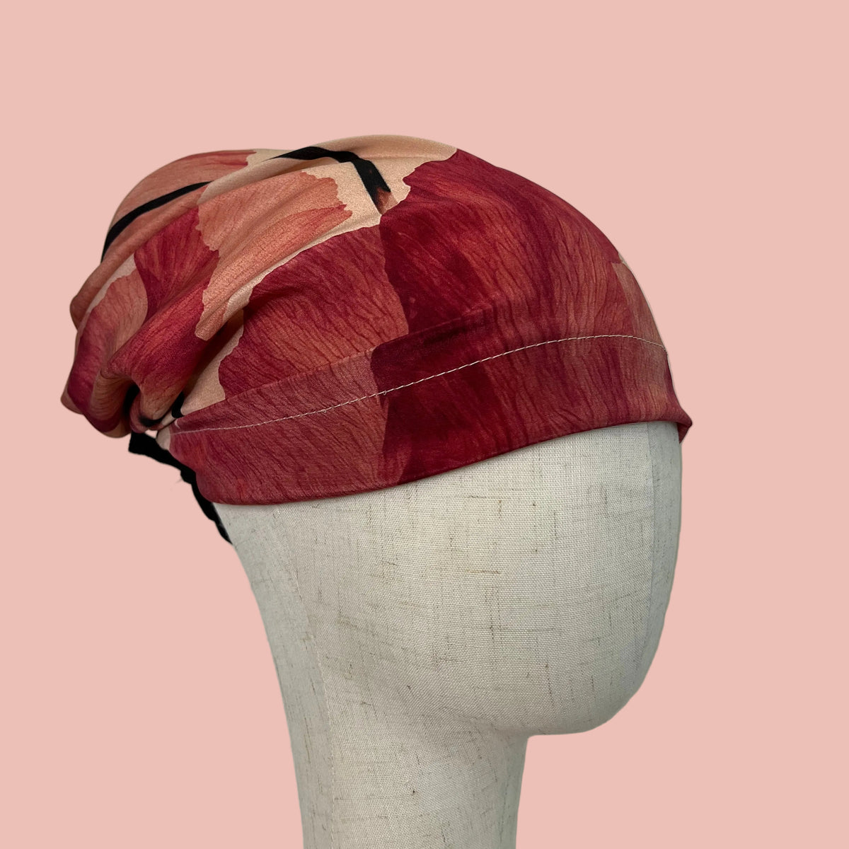 Éclosion