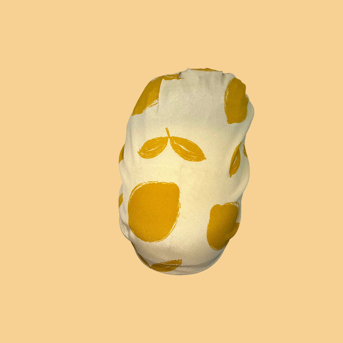 Limoncello