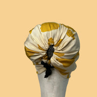 Limoncello