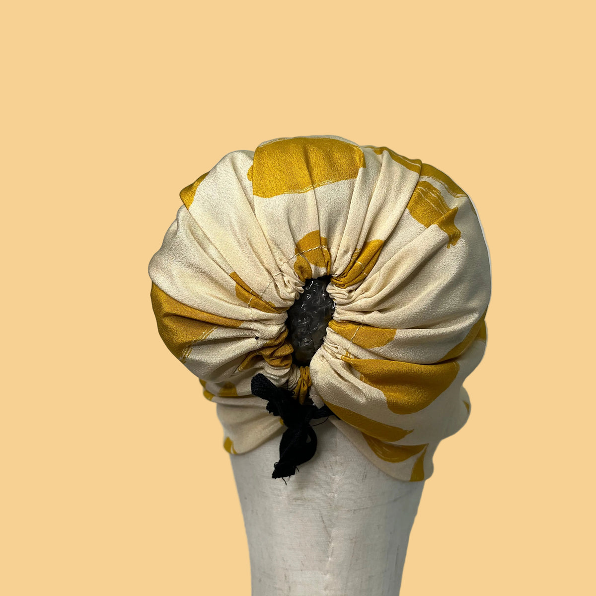 Limoncello