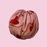 Cupidon