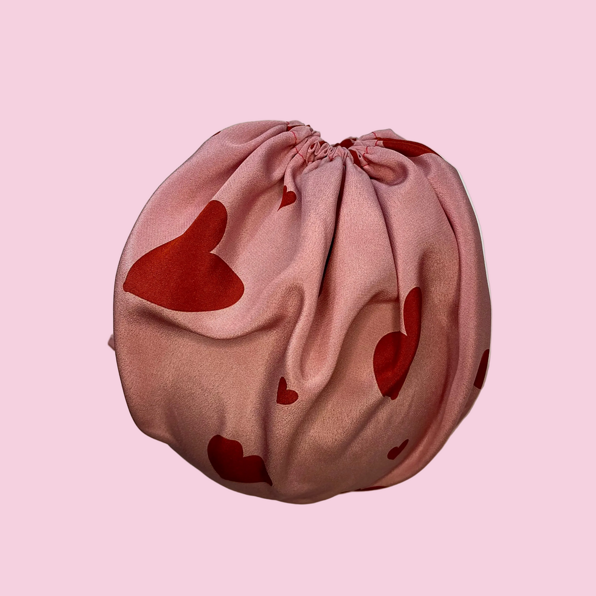 Cupidon