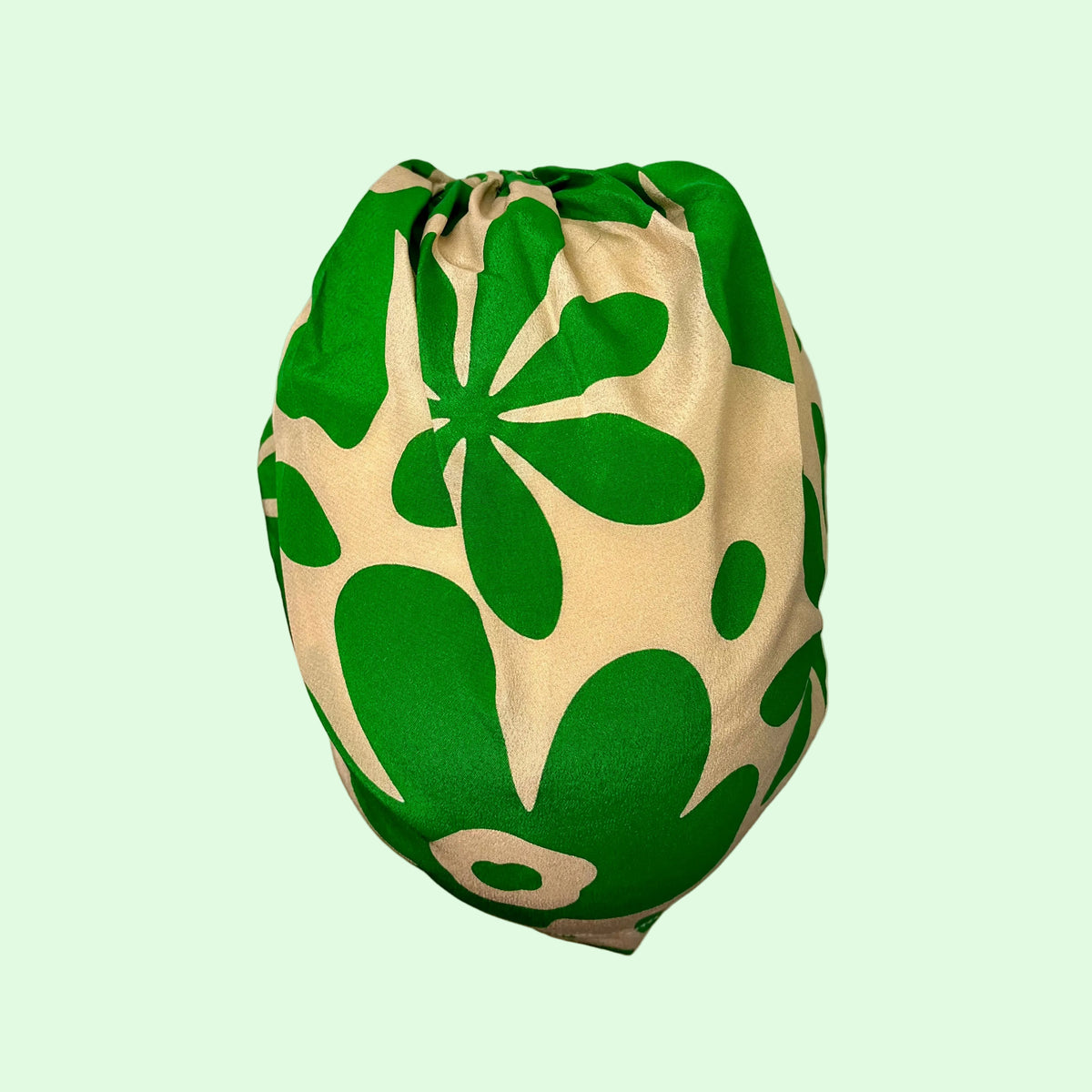 Green Power