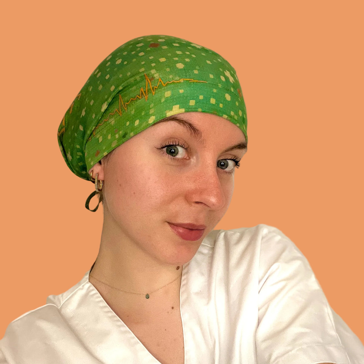 Morphée