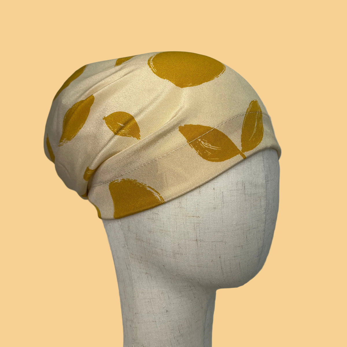 Limoncello