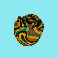 SAMBA