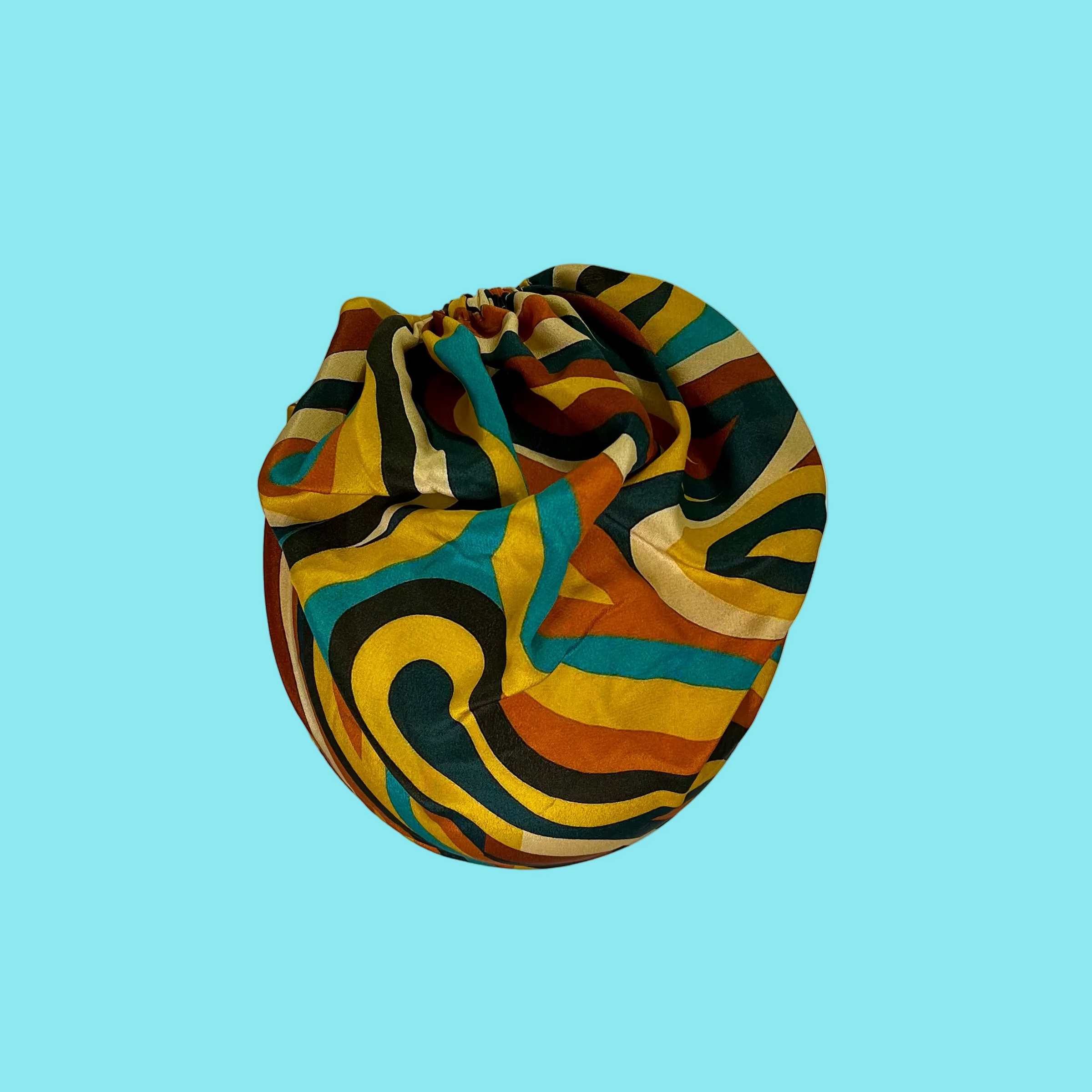 SAMBA