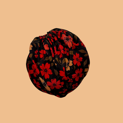 Fiori vivaci