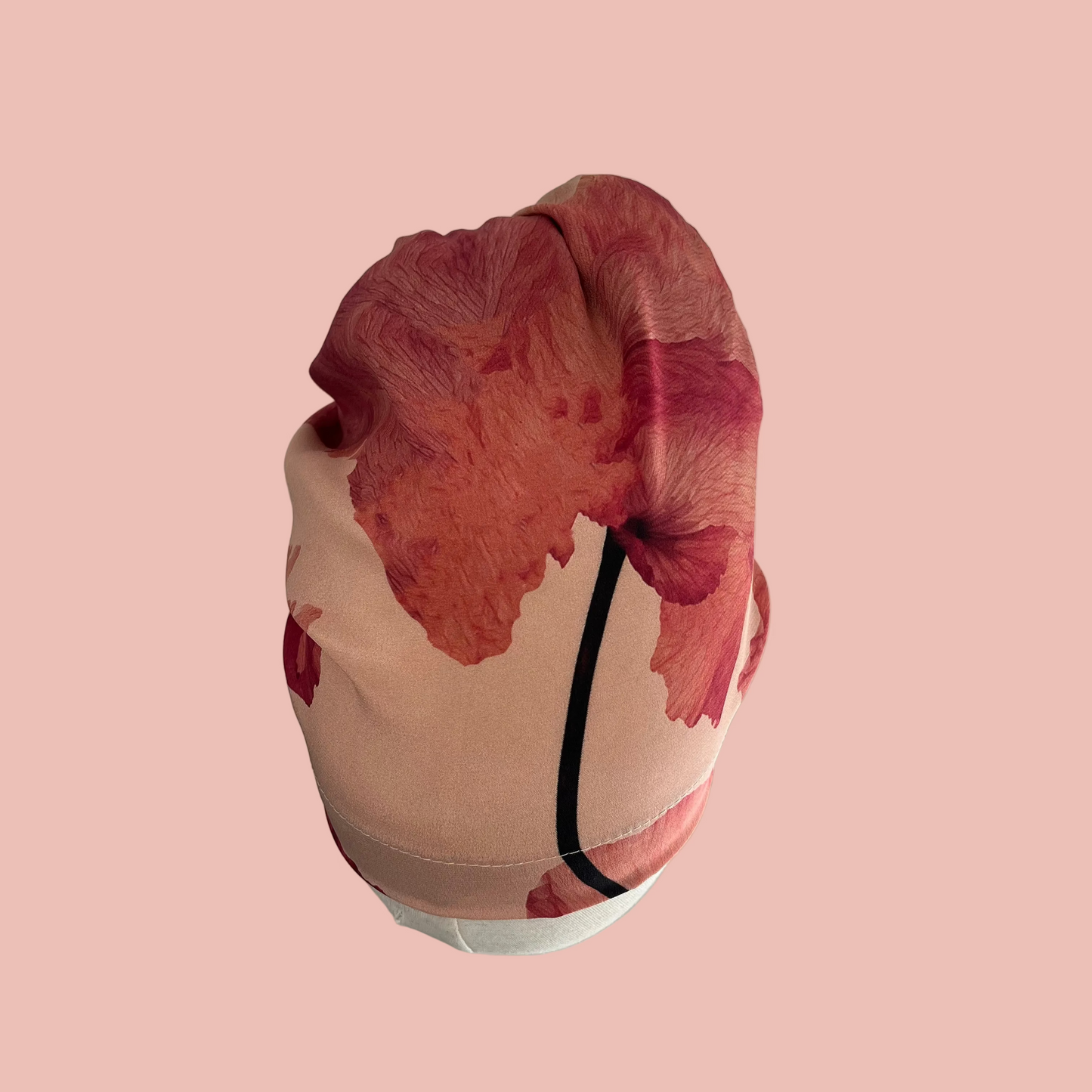 Éclosion