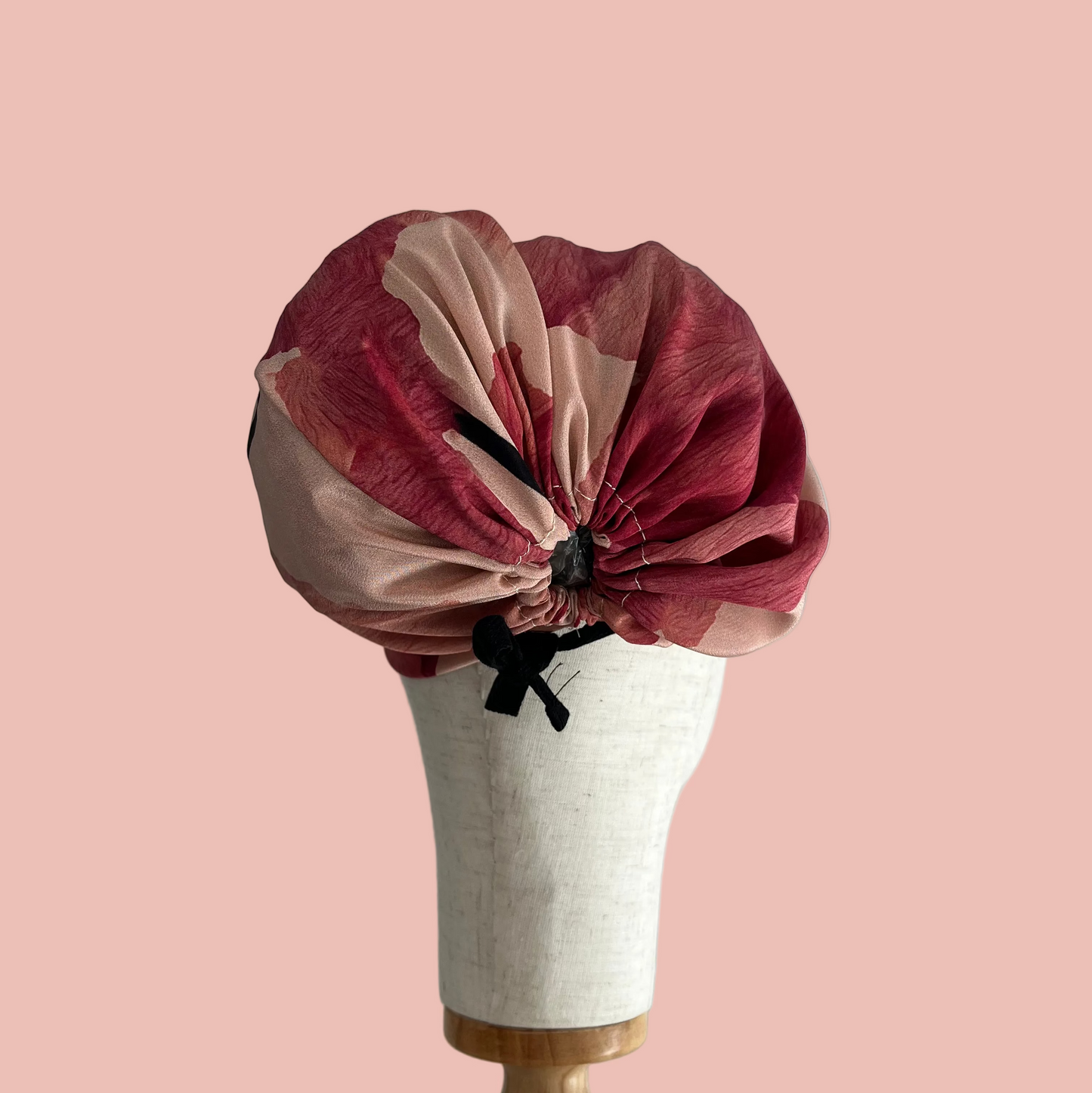 Éclosion