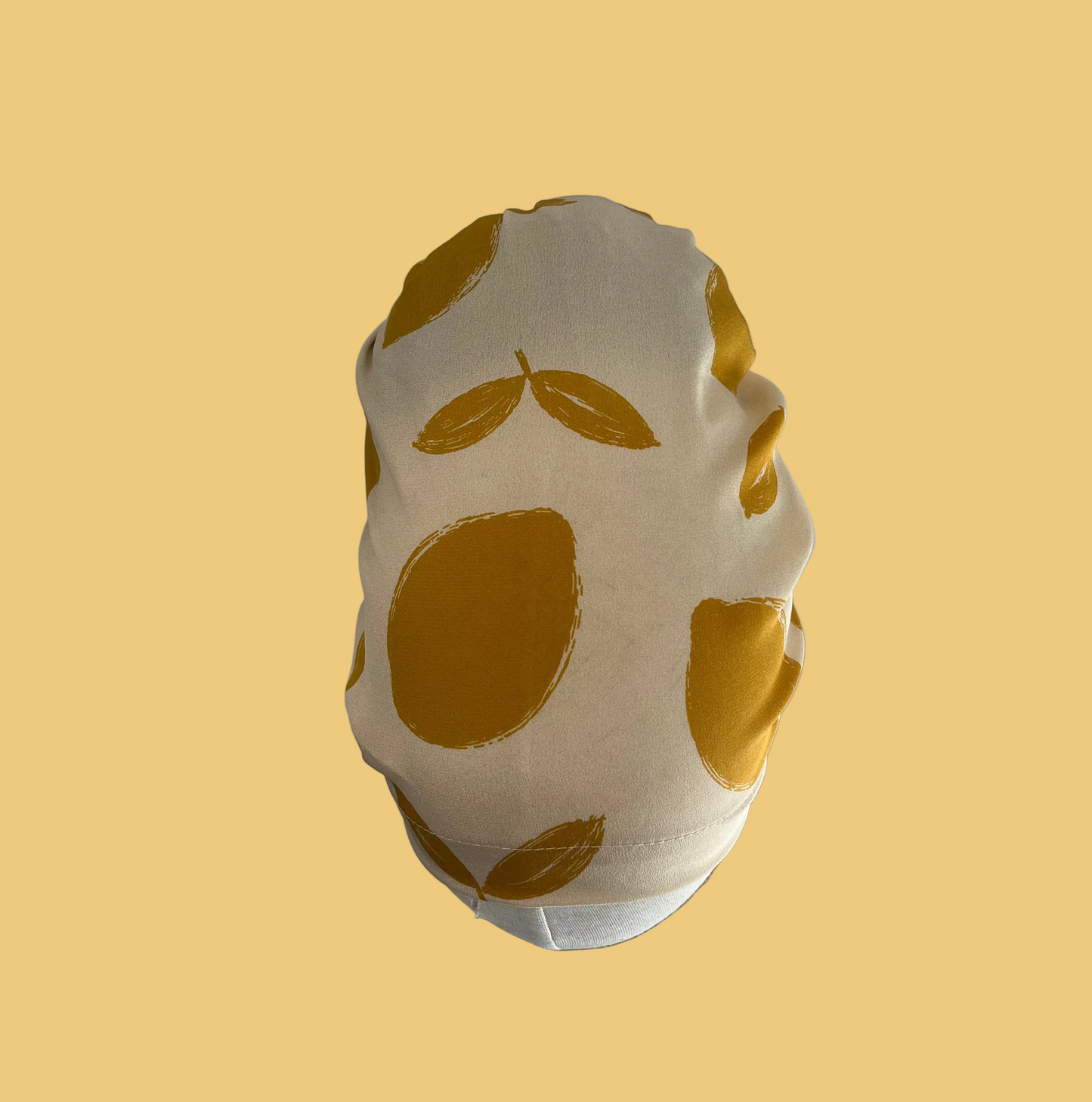 Limoncello