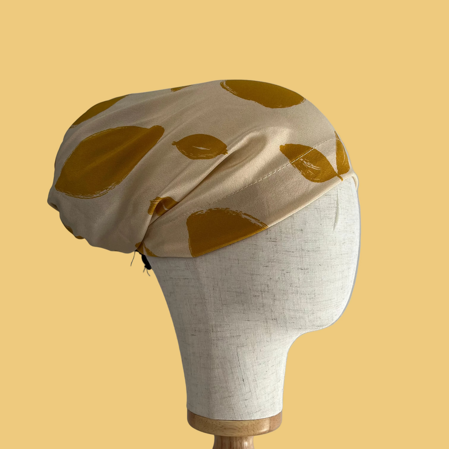 Limoncello