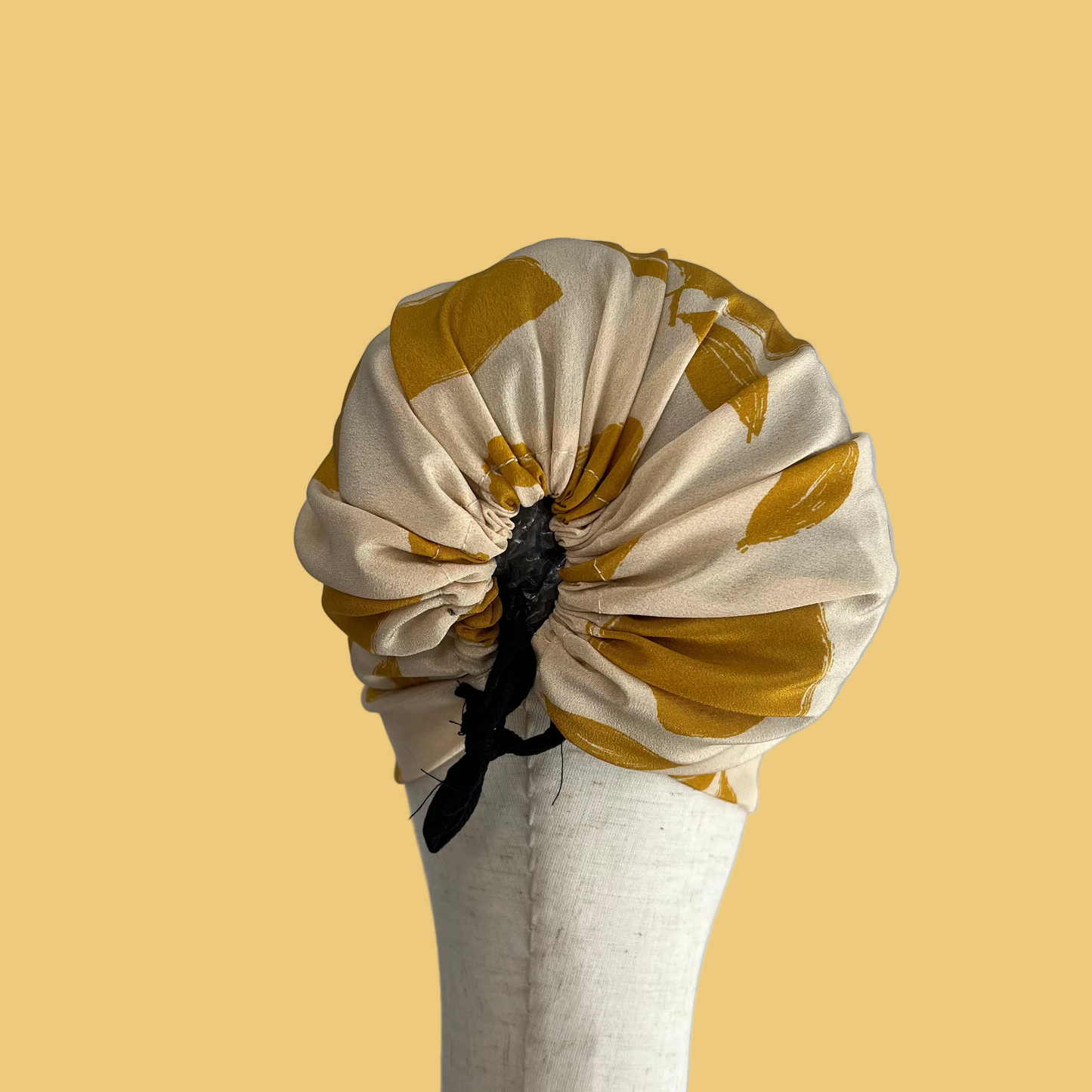 Limoncello