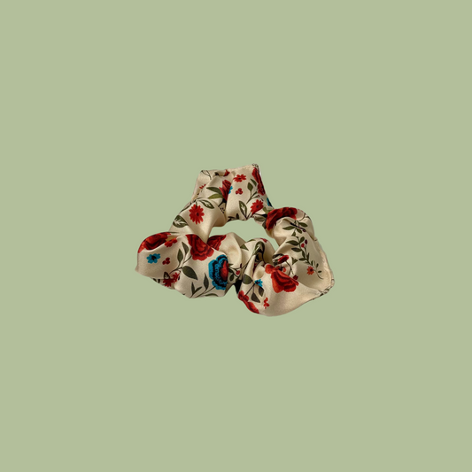 Chouchou Roses épineuses