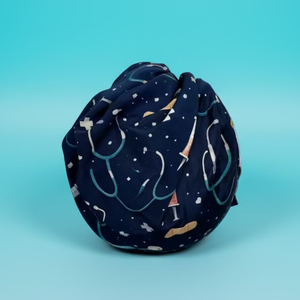 Sutura