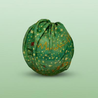 Morphée
