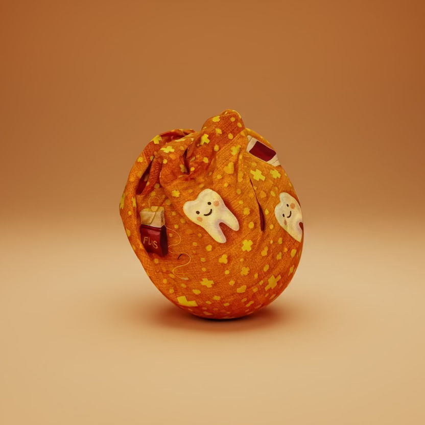 Perla