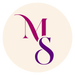 Medisilk