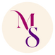 Medisilk